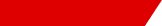 Product badge