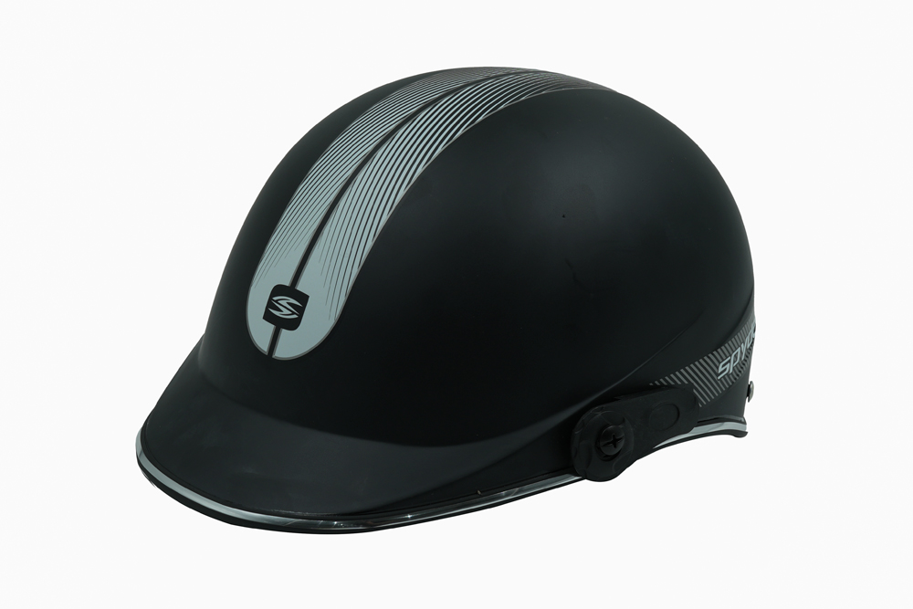 F19040003-4